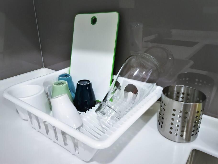 【netflix】suasana Suites,nxt To Ciq【poolgym&wifi】 * Johor Bahru
